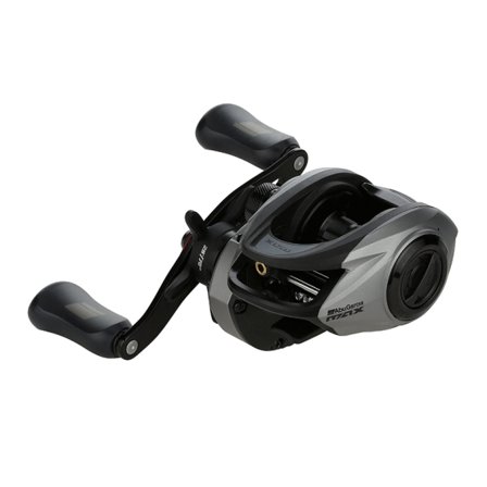 Abu Garcia Max 5 X - RH
