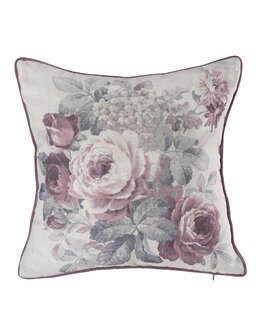 Pudebetræk Shivaun Lyng - Linea