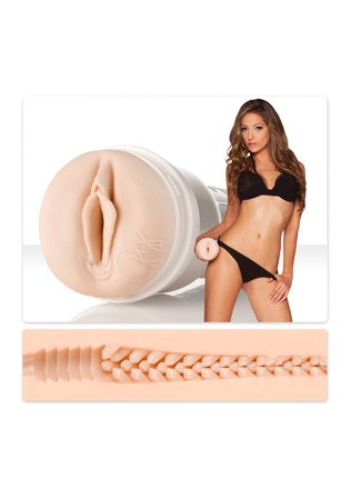 Fleshlight Jenna Haze Obsession