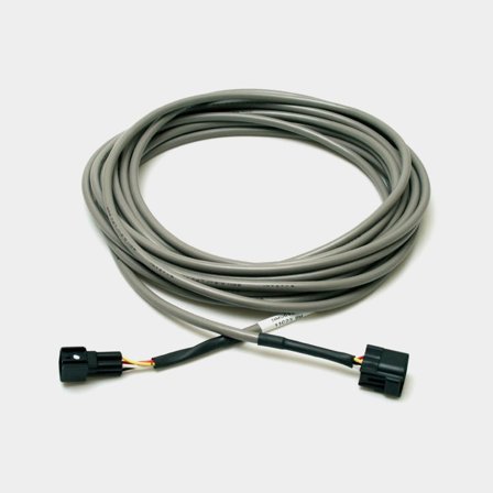 Buskabel Ke4 Plus & XG 20,0 m