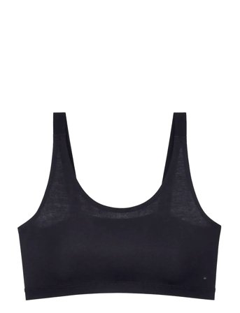 Triumph | Smart Natural Bralette | 2
