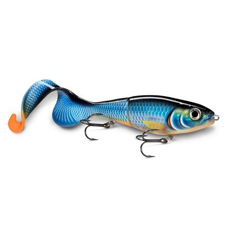 Rapala X-Rap Otus 17cm
