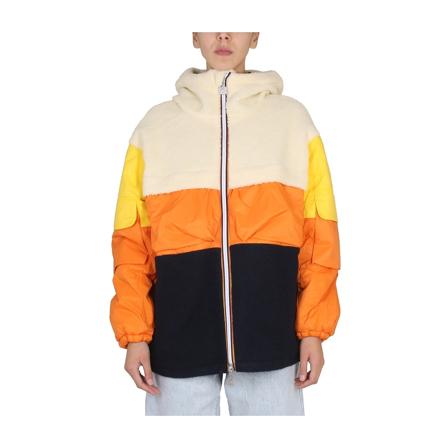 K-Way Coats inbo, Herre Vinterjakker