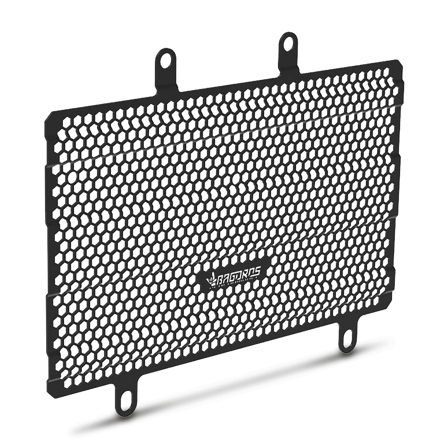 Bagoros Kylarskydd - KTM 390 Duke 2017-2023