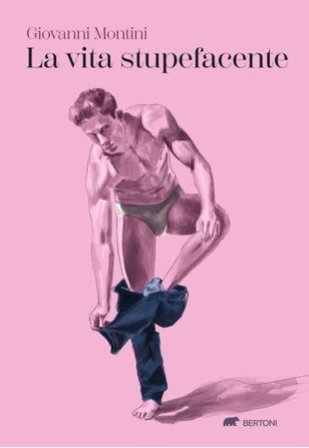 La vita stupefacente Giovanni Montini