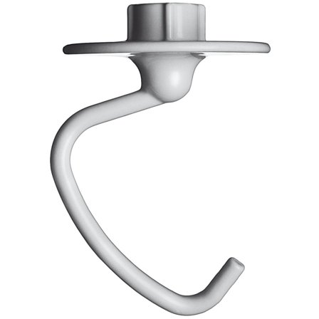 Kitchenaid Deigkrok til Artisan K45DH - Kjøp kjøkkenmaskin hos Bakeren og Kokken