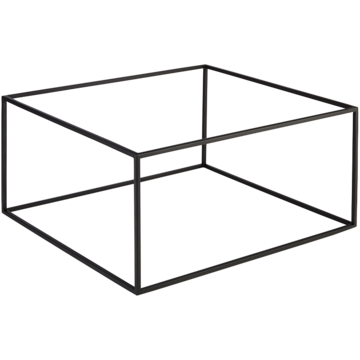 Buffébord APS Asia Plus