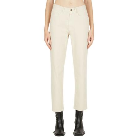 A.p.c. Martin Jeans beige, Dam, Dam, Storlek: W29
