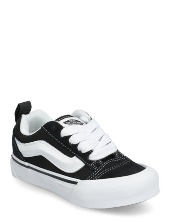 VANS | Knu Skool | 31