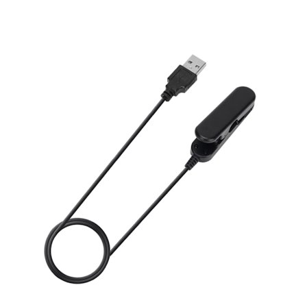 Laddare till POLAR Vantage V800 Smartwatch