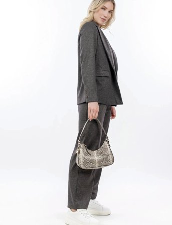 Tamaris Bags Tas Gerhild - Multi/patterned - ONE SIZE