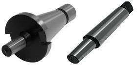 PELA 67555 Borrchucksdorn MK3 B18, Maskintillbehör & förbrukning