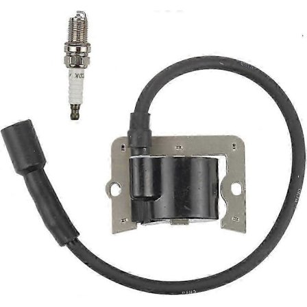 12 584 04-S 12 584 01-S Tennspole kk 12-584-04 for Kohler 12 584 01 CH11 CH12.5 CH13 CH14 CH15 CH410 CV11 CV12.5 CV13 CV14 CV15 Command 12HP 12.5H