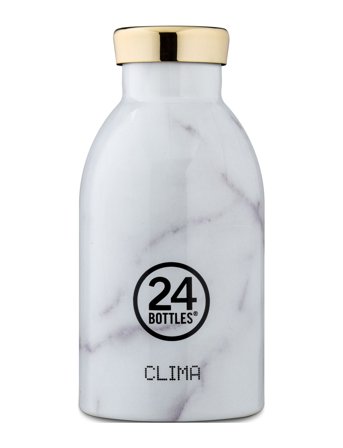 24bottles | Clima Bottle | 330 ml