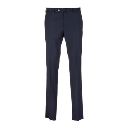 PT Torino, Trousers Blauw, Heren, Maat:S