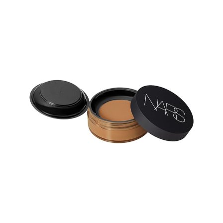 NARS Light Reflecting Loose Setting Powder Mesa, Makeup, Ansigt, Pudder