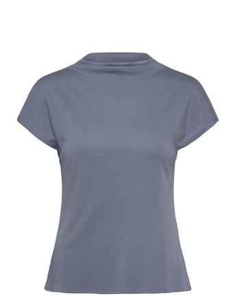 Tiger of Sweden | Alitta | XL