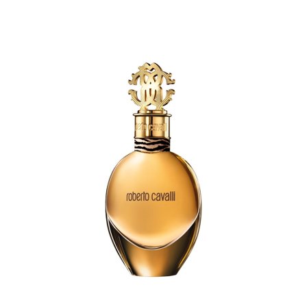 Roberto Cavalli Signature Eau De Parfum
