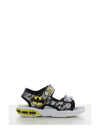 Leomil | Batman Sandal | 31