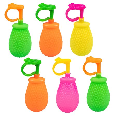 Små Vandpistolringe Sæt