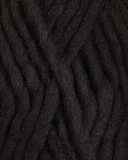 Lanka Drops Polaris Musta-Drops Design