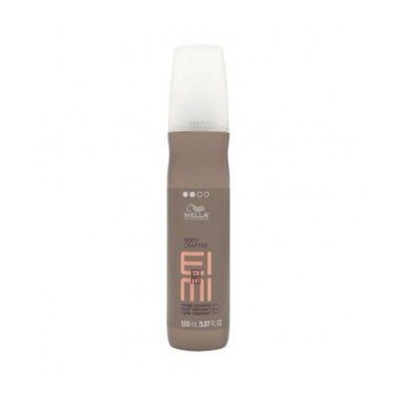 Wella EIMI Body Crafter Flexible Volumizing Spray 150ml