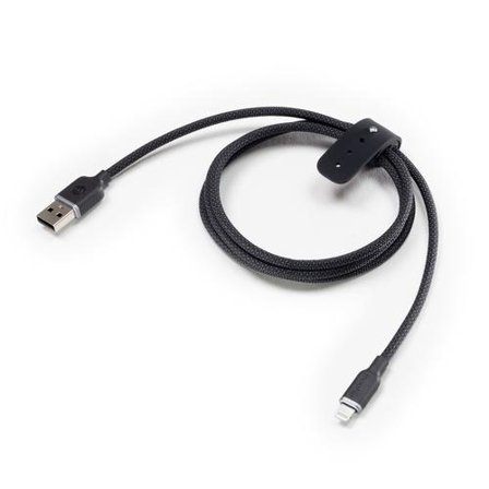 MOPHIE MOPHIE-ACCESSORIES-CABLES-USBA
