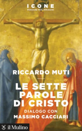 Le sette parole di Cristo Riccardo Muti
