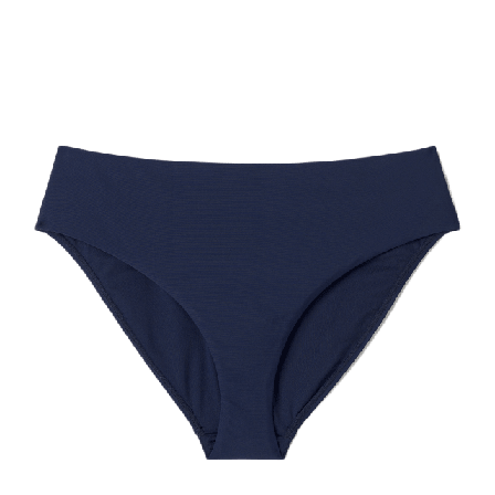 Å WOMAN Bikinitrosa brief JOHANNA Bikini Blå M