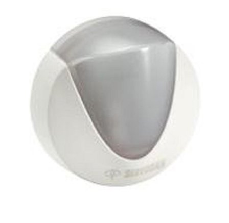 Niko 43-198 Lyssensor 24VDC, 0-10V, IP54, Belysning