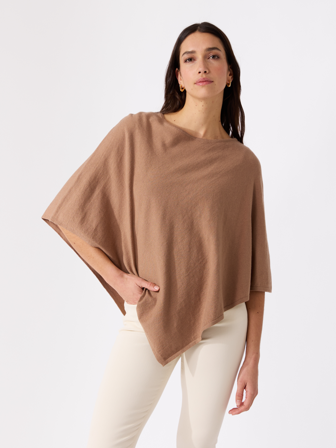 Olea poncho