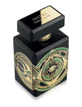 INITIO Parfums Privés Oud For Happiness - Nude - 90 ml