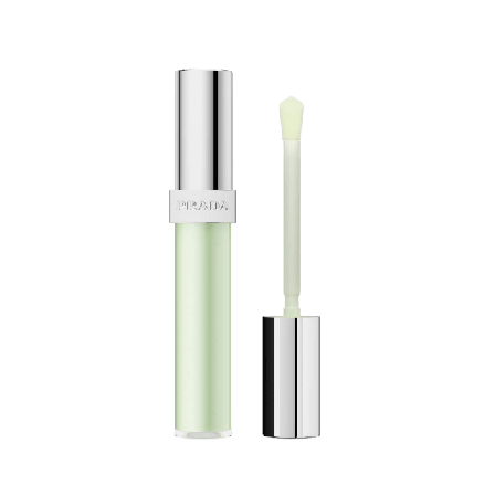 Prada Reflection Glossy Liquid Balm Läppglans Unisex 8 ML