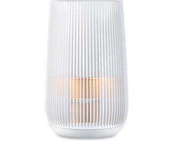 Andersson-APF-B2000-Liten luftrenser med HEPA 13-filter og stemningslys-Climatisation-Luftrensere