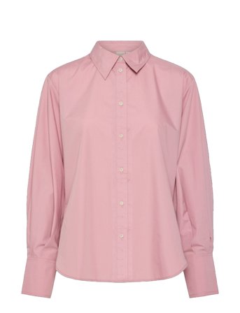 YAS | Yasmiroza Ls Shirt S. | 42