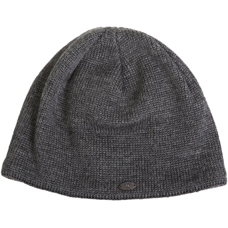 Back on Track Mössa Kim Grå