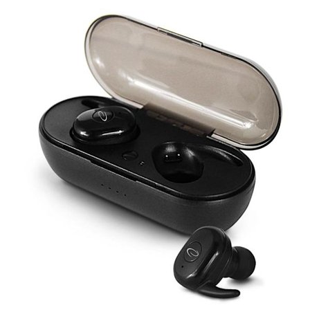 IN EAR BLUETOOTH TWS CARDERA EH225K