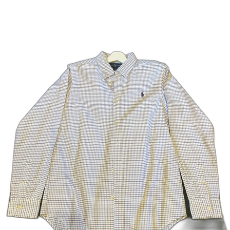Ralph Lauren