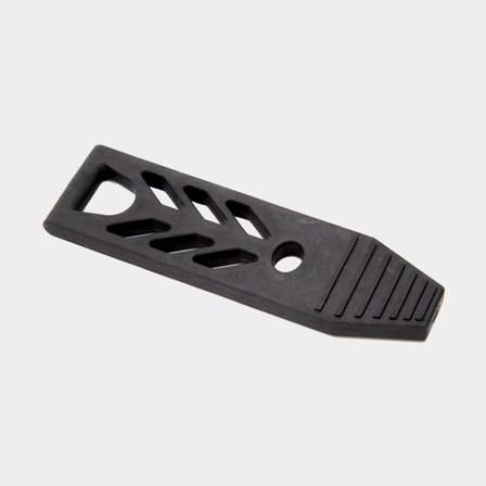 Varaosasolki Minn Kota Strap Bow Stabilizer, stabilointikiinnikkeeseen, sopii MKA-55:een