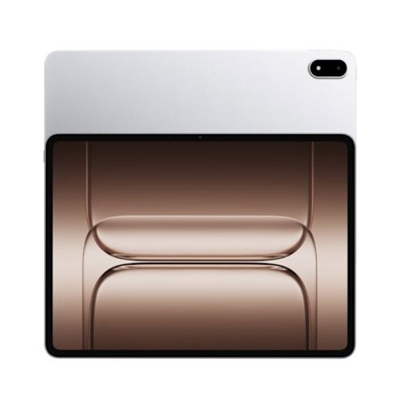 Kosketusnäyttötabletti - OnePlus Pad 3 Wifi 16Gt RAM 512Gt OPD2415 Hopea