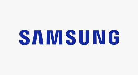Samsung MagicInfo-i Premium Data Link Server (v. 4.0) - lisens - 1 server