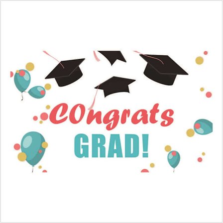 Graduation Season Graduation Season Banner F F