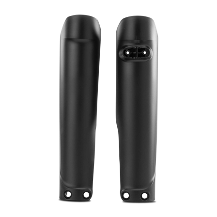 Protections De Fourche Acerbis - Husqvarna TE 300i 2018-2022