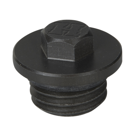 Chiusura Olio Hinson - Fantic 125 XE 2021-2024