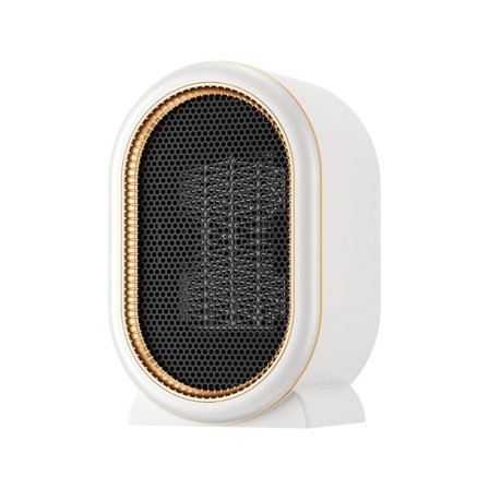 Koirakopin lämmitin 2 lämpötilan säätimellä, 800W/1200W sähköinen lemmikkieläinten lämmitin talvella, ulkokäyttöön kanojen aitaukseen, sisätiloihin, 