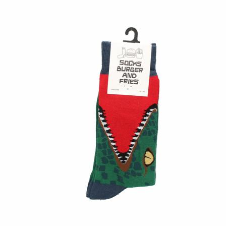 Sun68 Socks , Groen , unisex , Maat: ONE Size Sokken