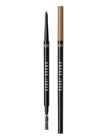 Bobbi Brown Precise Brow Pencil - Beige - 0.06 G