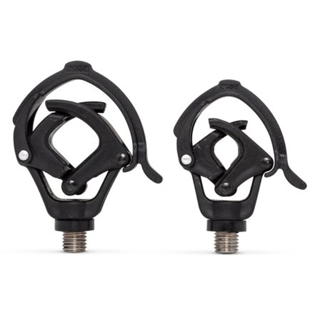 Nash All Terrain Butt Lock Xtreme - Small