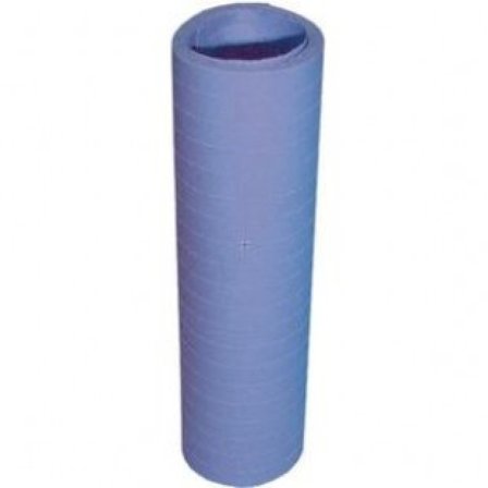 Serpentiner lyslilla