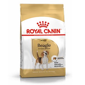 Royal canin Beagle Adult 12 kg
